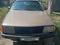 Audi 100 1989 года за 650 000 тг. в Павлодар