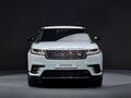 Land Rover Range Rover Velar 2023 года за 32 000 000 тг. в Астана – фото 3