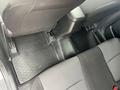 Коврики в салон Hyundai Creta с 2015 по 2020 за 14 000 тг. в Астана – фото 3