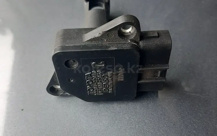 Волюметр для Lexus ES 300 за 15 000 тг. в Алматы