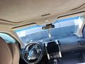 Nissan X-Trail 2010 года за 5 580 000 тг. в Алматы – фото 9