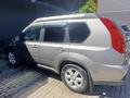 Nissan X-Trail 2010 года за 5 580 000 тг. в Алматы – фото 8