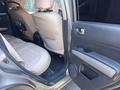 Nissan X-Trail 2010 года за 5 580 000 тг. в Алматы – фото 10
