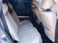 Nissan X-Trail 2010 года за 5 580 000 тг. в Алматы – фото 11