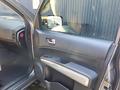 Nissan X-Trail 2010 года за 5 580 000 тг. в Алматы – фото 13