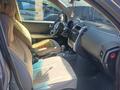 Nissan X-Trail 2010 года за 5 580 000 тг. в Алматы – фото 14