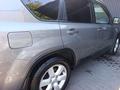 Nissan X-Trail 2010 года за 5 580 000 тг. в Алматы – фото 15
