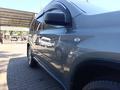 Nissan X-Trail 2010 года за 5 580 000 тг. в Алматы – фото 12