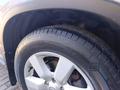 Nissan X-Trail 2010 года за 5 580 000 тг. в Алматы – фото 16