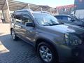 Nissan X-Trail 2010 года за 5 580 000 тг. в Алматы