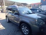 Nissan X-Trail 2010 годаүшін5 580 000 тг. в Алматы