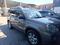 Nissan X-Trail 2010 года за 5 580 000 тг. в Алматы