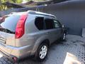 Nissan X-Trail 2010 года за 5 580 000 тг. в Алматы – фото 17