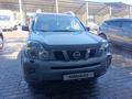Nissan X-Trail 2010 года за 5 580 000 тг. в Алматы – фото 18