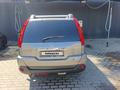 Nissan X-Trail 2010 года за 5 580 000 тг. в Алматы – фото 19