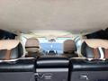 Nissan X-Trail 2010 года за 5 580 000 тг. в Алматы – фото 20