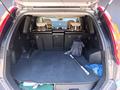 Nissan X-Trail 2010 года за 5 580 000 тг. в Алматы – фото 21