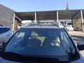 Nissan X-Trail 2010 года за 5 580 000 тг. в Алматы – фото 4
