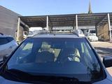 Nissan X-Trail 2010 годаүшін5 580 000 тг. в Алматы – фото 4