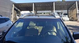 Nissan X-Trail 2010 годаүшін5 580 000 тг. в Алматы – фото 4