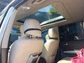 Nissan X-Trail 2010 года за 5 580 000 тг. в Алматы – фото 3