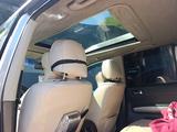 Nissan X-Trail 2010 годаүшін5 580 000 тг. в Алматы – фото 3