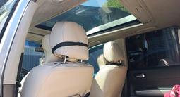 Nissan X-Trail 2010 годаүшін5 580 000 тг. в Алматы – фото 3