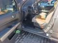 Nissan X-Trail 2010 года за 5 580 000 тг. в Алматы – фото 7