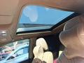 Nissan X-Trail 2010 года за 5 580 000 тг. в Алматы – фото 5