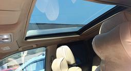 Nissan X-Trail 2010 годаүшін5 580 000 тг. в Алматы – фото 5
