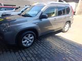 Nissan X-Trail 2010 годаүшін5 580 000 тг. в Алматы – фото 2