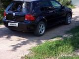 Volkswagen Golf 1999 годаүшін2 450 000 тг. в Уральск – фото 3