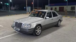 Mercedes-Benz E 220 1993 года за 2 190 000 тг. в Туркестан