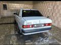 Mercedes-Benz 190 1990 года за 900 000 тг. в Актау – фото 12