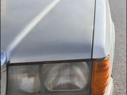 Mercedes-Benz 190 1990 года за 900 000 тг. в Актау – фото 14