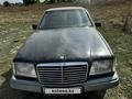 Mercedes-Benz E 280 1994 годаfor2 400 000 тг. в Алматы – фото 2