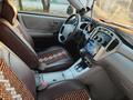 Toyota Highlander 2007 годаfor8 300 000 тг. в Алматы – фото 5