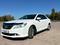 Toyota Camry 2012 годаүшін7 900 000 тг. в Уральск