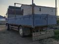 IVECO  Magirus 1995 годаүшін6 500 000 тг. в Актобе – фото 3