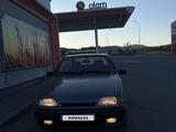 ВАЗ (Lada) 2114 2010 года за 1 200 000 тг. в Алтай – фото 2