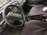 ВАЗ (Lada) 2114 2010 года за 1 200 000 тг. в Алтай – фото 5