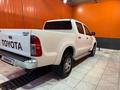 Toyota Hilux 2013 года за 8 500 000 тг. в Атырау – фото 11