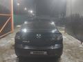 Mazda 3 2007 годаүшін2 700 000 тг. в Атырау – фото 5