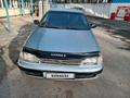 Toyota Carina E 1992 года за 2 500 000 тг. в Алматы – фото 20