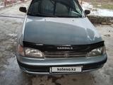 Toyota Carina E 1992 годаүшін2 400 000 тг. в Алматы