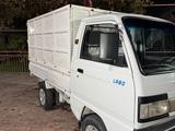 Chevrolet Damas 2022 года за 3 990 000 тг. в Туркестан – фото 2