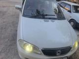 Honda Odyssey 2000 годаүшін2 800 000 тг. в Тараз – фото 2