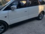 Honda Odyssey 2000 годаүшін2 800 000 тг. в Тараз