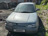 ВАЗ (Lada) 2110 2004 годаүшін200 000 тг. в Петропавловск