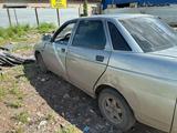 ВАЗ (Lada) 2110 2004 годаүшін200 000 тг. в Петропавловск – фото 3